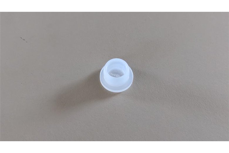 Stopfen - Original Emak Ersatzteile - 3045006R