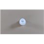 Stopfen - Original Emak Ersatzteile - 3045006R