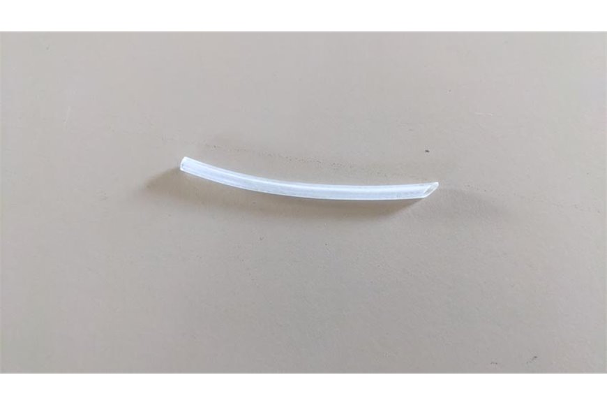 Tube - Original Emak - 61290088R