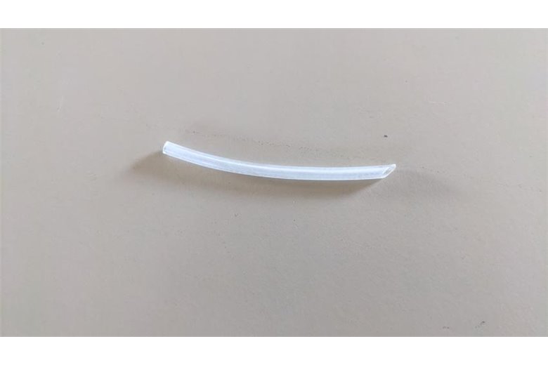 Tubo - Originale EMAK - 61290088R