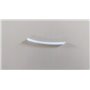 Tube - Original Emak - 61290088R