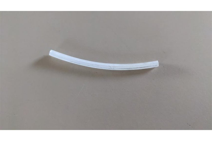 Tubo - Originale EMAK - 61370553R