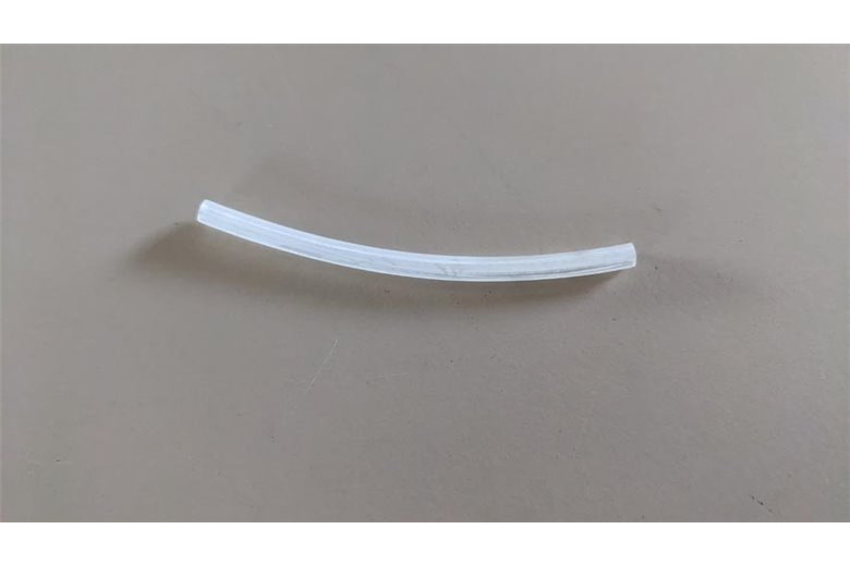 Tubo - Originale EMAK - 61370553R