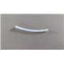 Tubo - Originale EMAK - 61370553R