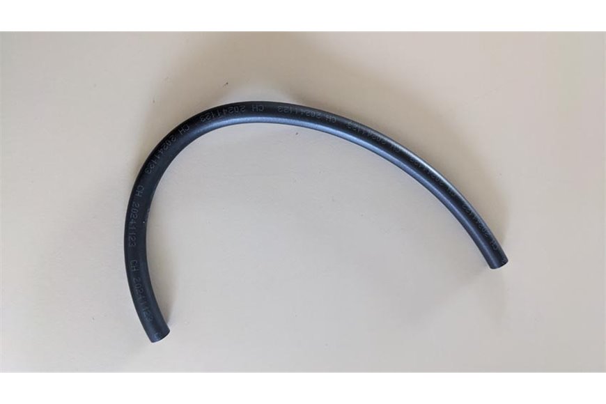 Tube - Original Emak - L66150432