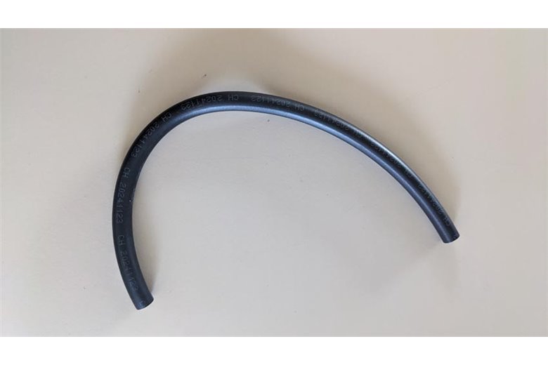 Tubo - Original Emak - L66150432