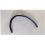Tubo - Original Emak - L66150432