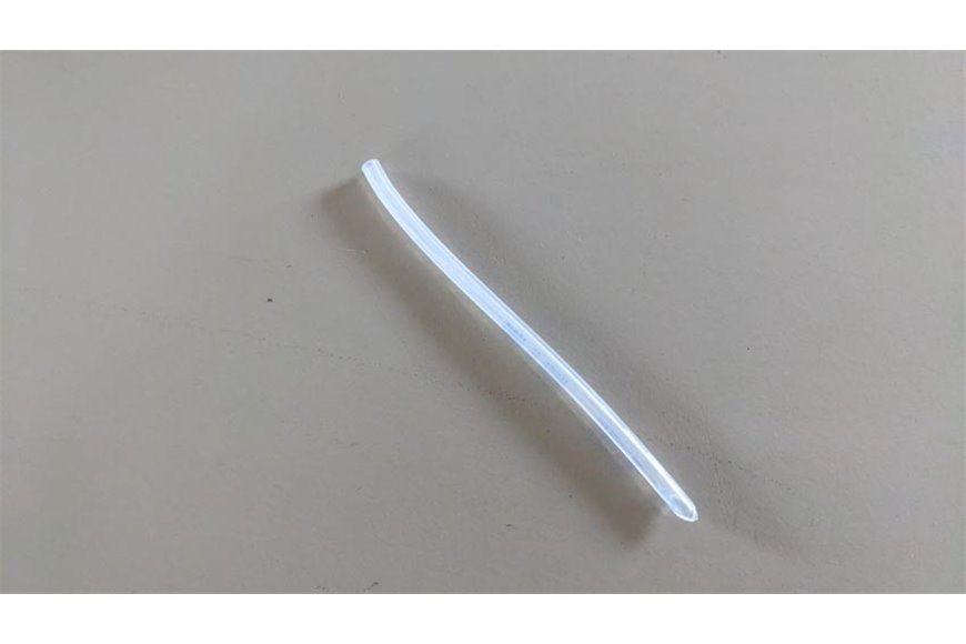 Tubo - Original Emak - 61250228R