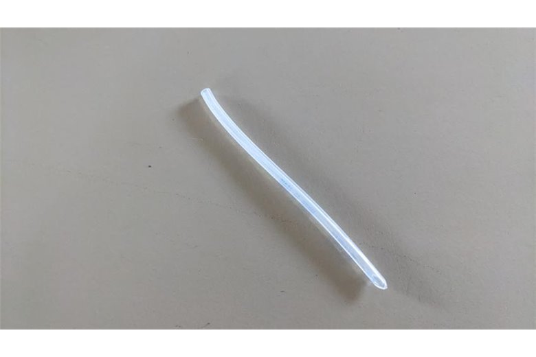 Tube - Original Emak - 61250228R