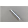 Tube - Original Emak - 61250228R