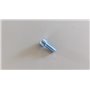 Screw - Original Emak - 3801009R