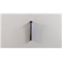 Vite - Originale EMAK - 3806014