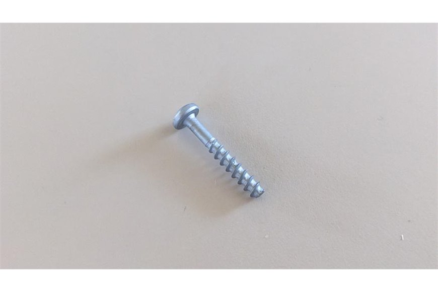 Tornillo - Original Emak - 3960067AR