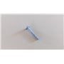 Tornillo - Original Emak - 3960067AR