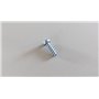 Vite - Originale EMAK - 3960142R