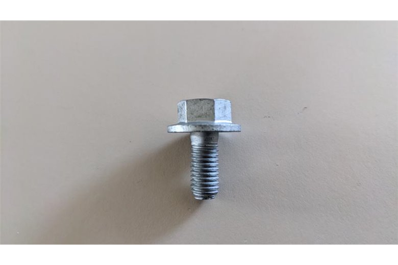 Tornillo - Original Emak - 61040074AR