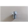 Tornillo - Original Emak - 61040074AR