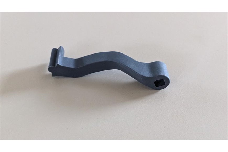Arm - 50270186AR