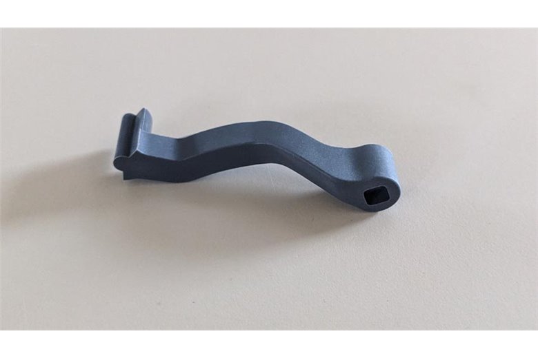 Arm - 50270186AR