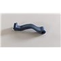 Arm - 50270186AR