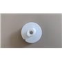 Puleggia Avviamento - 072700085BR - Originale EMAK