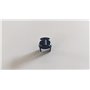 Bouchon - 50080083R