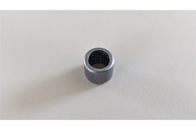 Bague - 3037024R