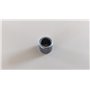 Boccola - 3037024R - Originale EMAK