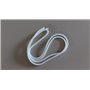 Fune Avviamento - 4160125R - Originale EMAK