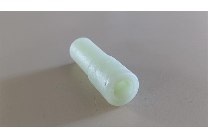 Dichtung - 60030008R