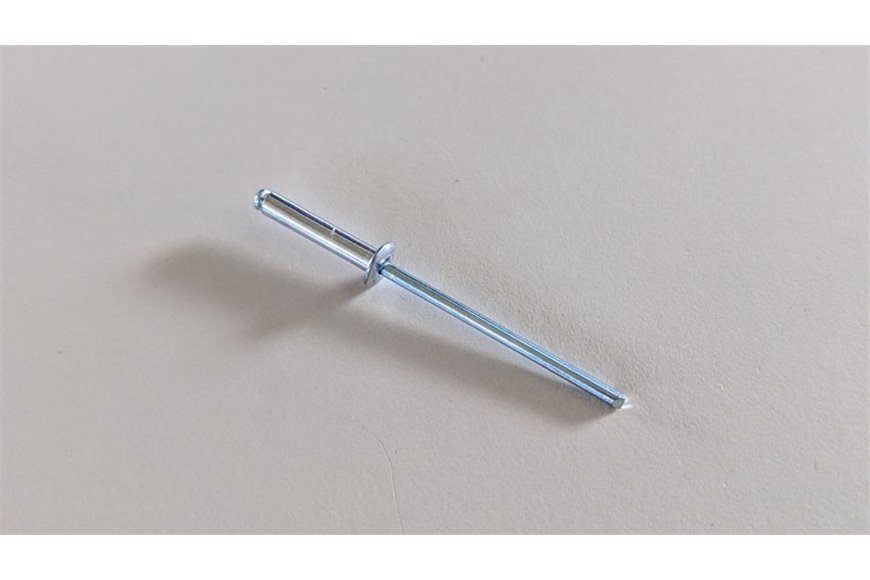Rivetto - 3032025R - Originale EMAK