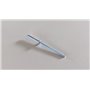 Rivetto - 3032025R - Originale EMAK