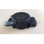 Arranque Completo - Original Emak - 365000100AR