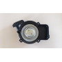 Starter Assy - Original Emak - 365000100AR