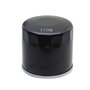 Filtro Olio - Originale Stiga - 118551566/0