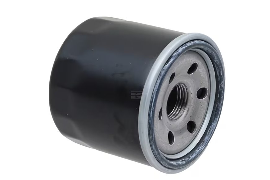 Filtro Olio - Originale Stiga - 118551566/0