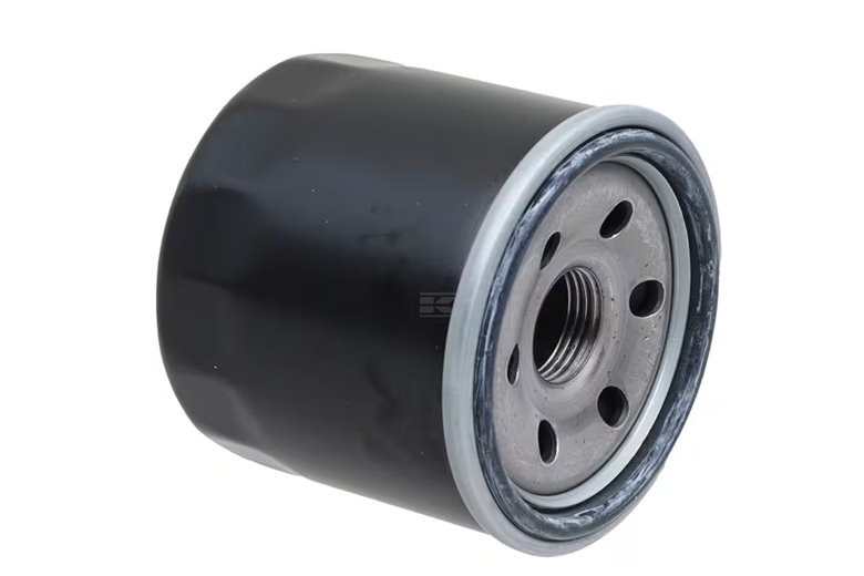 Filtro Olio - Originale Stiga - 118551566/0