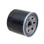 Filtro Olio - Originale Stiga - 118551566/0