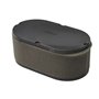 Filtro Aria - Originale Stiga - 118551590/0
