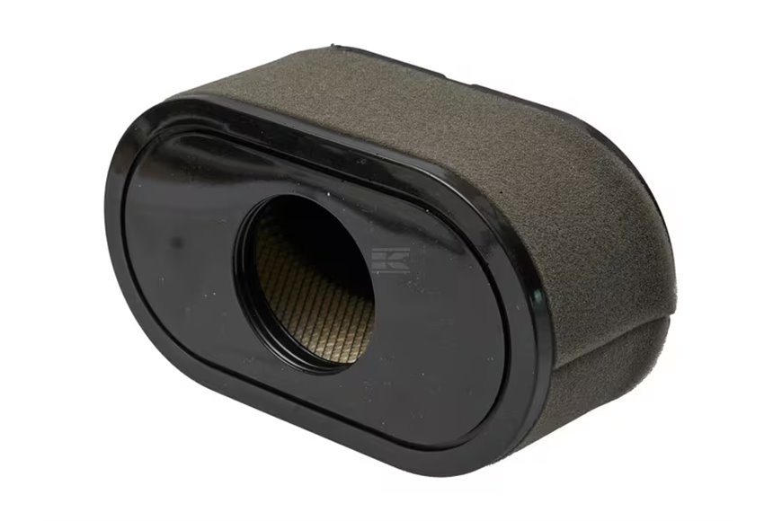 Filtro Aria - Originale Stiga - 118551590/0