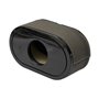Filtro Aria - Originale Stiga - 118551590/0