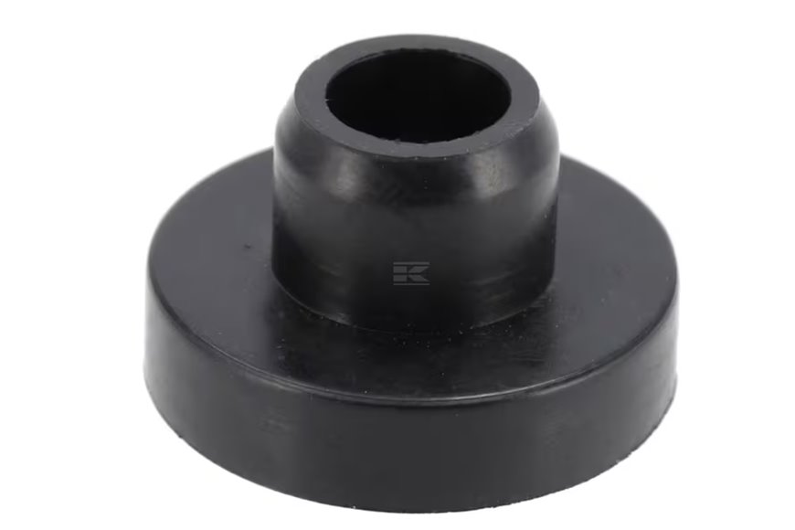 Guarnizione Serbatoio Benzina - Originale Stiga - 337260156/0 - sostituisce - 1134-3225-01