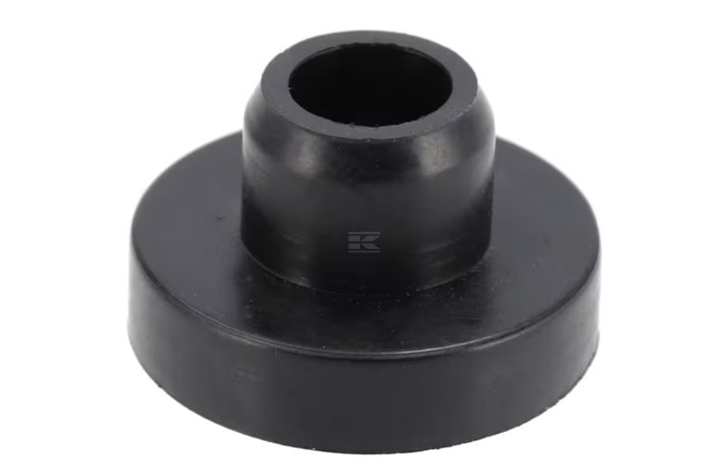 Guarnizione Serbatoio Benzina - Originale Stiga - 337260156/0 - sostituisce - 1134-3225-01