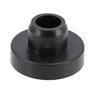 Guarnizione Serbatoio Benzina - Originale Stiga - 337260156/0 - sostituisce - 1134-3225-01