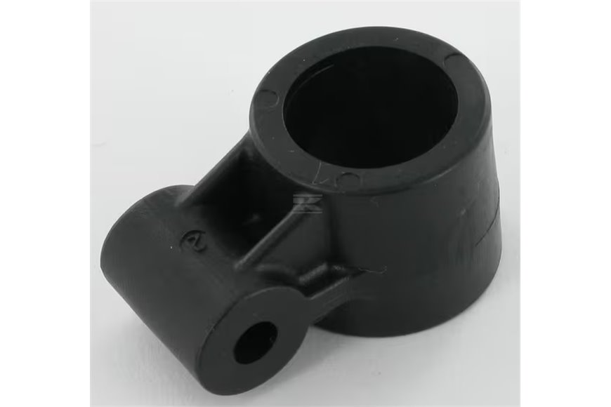
Tension Arm Attachment- Stiga Genuine Part - 1134-6314-01