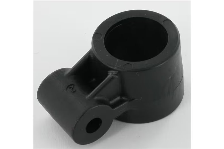
Tension Arm Attachment- Stiga Genuine Part - 1134-6314-01