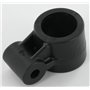 
Tension Arm Attachment- Stiga Genuine Part - 1134-6314-01