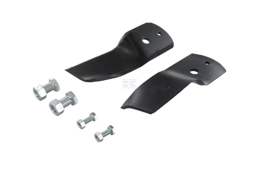 BLADE TIP KIT [2 PCS] - 1134-9119-01 - Originale Stiga