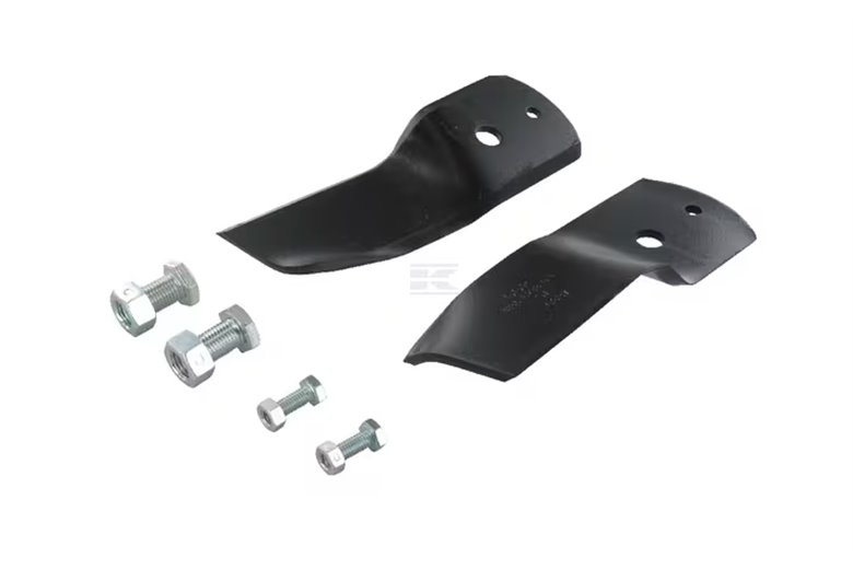 Kit Lamette