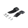 BLADE TIP KIT [2 PCS] - 1134-9119-01 - Originale Stiga